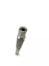 DEPUY 357.414 Cannulated Hexagonal Socket, 180mm