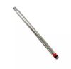 DEPUY 329.922 329.922 Bending Pin, With Thread, For 2.4 mm LCP Plates
