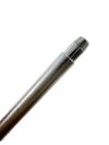DEPUY 329.922 329.922 Bending Pin, With Thread, For 2.4 mm LCP Plates