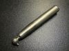 STRYKER 5100-34 TPS Micro Sagittal Saw