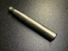 STRYKER 5100-34 TPS Micro Sagittal Saw