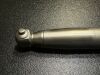 STRYKER 5100-34 TPS Micro Sagittal Saw
