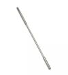 SYNTHES 310.804 310.804 Cannulated Countersink