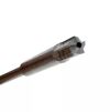 SYNTHES 310.804 310.804 Cannulated Countersink