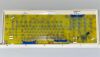 OEC 00-875988-01 Workstation Keyboard C-Arm