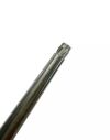 DEPUY SYNTHES DS 287720170 DS 287720170 Orthopedic Implant Driver / Torque Shaft