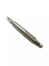 STRYKER 2545-00-049 2545-00-049 ATTUNE® Lug Drill