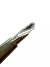 STRYKER 2545-00-049 2545-00-049 ATTUNE® Lug Drill