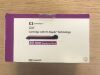 COVIDIEN GIA80MTC GIA Cartridge w/Tri-Staple Technology 80mm Medium/Thick (6/Box)