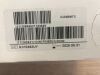 COVIDIEN GIA80MTC GIA Cartridge w/Tri-Staple Technology 80mm Medium/Thick (6/Box)