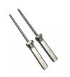 DEPUY 85-5949 & 257000002 85-5949 & 257000002 Implant Inserter/Extractor