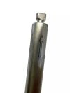 DEPUY 85-5949 & 257000002 85-5949 & 257000002 Implant Inserter/Extractor