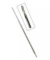 SYNTHES 03.168.011 - 4.3mm 03.168.011 - 4.3mm Drill Bit Length 413mm