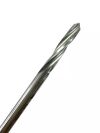 SYNTHES 03.168.011 - 4.3mm 03.168.011 - 4.3mm Drill Bit Length 413mm