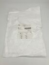 3321-16 ALLURA Vaginal Stent, Cylindrical, 4 x 16.5cm, 200CC Fill