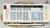 SIEMENS 10047667 Control Panel  C-Arm