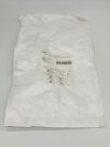 3321-15 ALLURA Vaginal Stent, Cylindrical, 4 x 15cm, 182CC Fill