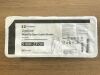 COVIDIEN LF1823 LigaSure Blunt Tip Open Sealer/Divider 5mm-23cm