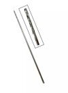SYNTHES 03.008.008 03.008.008 - 5.0 mm Three-Fluted Drill Bit, Quick Coupling