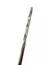 SYNTHES 03.008.008 03.008.008 - 5.0 mm Three-Fluted Drill Bit, Quick Coupling