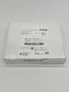 RAZOR MEDICAL 1000-0049 RAZOR Single-Use Acetabular Reamer