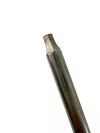 INTEGRA 519295 519295 Hexagonal Screwdriver, 3.5mm