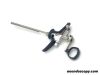 OLYMPUS WA22066A Monopolar Working Element Active Urological Instrument