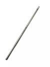 DEPUY DS 2797-63-010 T27 DS 2797-63-010 T27 Driver