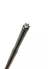 DEPUY DS 2797-63-010 T27 DS 2797-63-010 T27 Driver