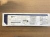 COVIDIEN EEAXL25 EEA Auto Suture Circular Stapler w/DST Series Technology 25mm-4.8mm XL
