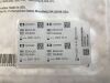 COVIDIEN EEAXL25 EEA Auto Suture Circular Stapler w/DST Series Technology 25mm-4.8mm XL