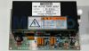 OEC VP-33310 Toshiba Power Supply  C-Arm