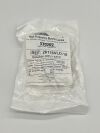 KARL STORZ 26176VLD-10 High Frequency Bipolar Cables