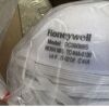 HONEYWELL DC300N95 Mask