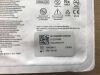 COVIDIEN VS101505 VersaStep Auto Suture Dilator and Cannula w/Radially Expandable Sleeve 5mm Long