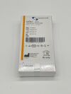 PARADIGM UQ100010 COFLEX 10mm Interlaminar Technology