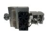 GE 45645 D-0511 8915 Prodigy Series X-Ray Tube Bone Densitometer