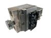 GE 45645 D-0511 8915 Prodigy Series X-Ray Tube Bone Densitometer