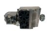 GE 45645 D-0511 8915 Prodigy Series X-Ray Tube Bone Densitometer