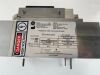 GE 45645 D-0511 8915 Prodigy Series X-Ray Tube Bone Densitometer