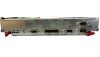 PHILIPS 4522-127-0318 Combo PCB  C-Arm