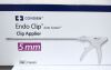 COVIDIEN 176620 Endo Clip Auto Suture Clip Applier 5mm (2024/11/30)