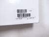 COVIDIEN 176620 Endo Clip Auto Suture Clip Applier 5mm (2024/11/30)