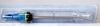 SMITH & NEPHEW 7205320 Dyonics 4.5mm ORBIT INCISOR Blade (#A2) 2024/12/16