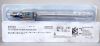 SMITH & NEPHEW 72203013 INCISOR Plus Blade 4.5mm Platinum Series (#A2) 2027/05/09-2028/05/06