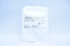ZIMMER 60707010700 Sterile Disposable Tourniquet Cuff with PLC, Dial Port, Single Bladder