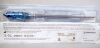 SMITH & NEPHEW 6900678 , 5.5mm Full Radius Blade , 180mm Long (#A2) 2027/05/09