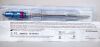 SMITH & NEPHEW 72200080 Dyonics 4.0mm ABRADER Burr 180mm Long (#A2) 2028/01/25