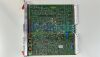 PHILIPS 4522-127-02558 Pulse Master Board  C-Arm