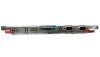 PHILIPS 4522-127-02558 Pulse Master Board  C-Arm